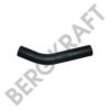 MERCE 6205280282 Oil Hose